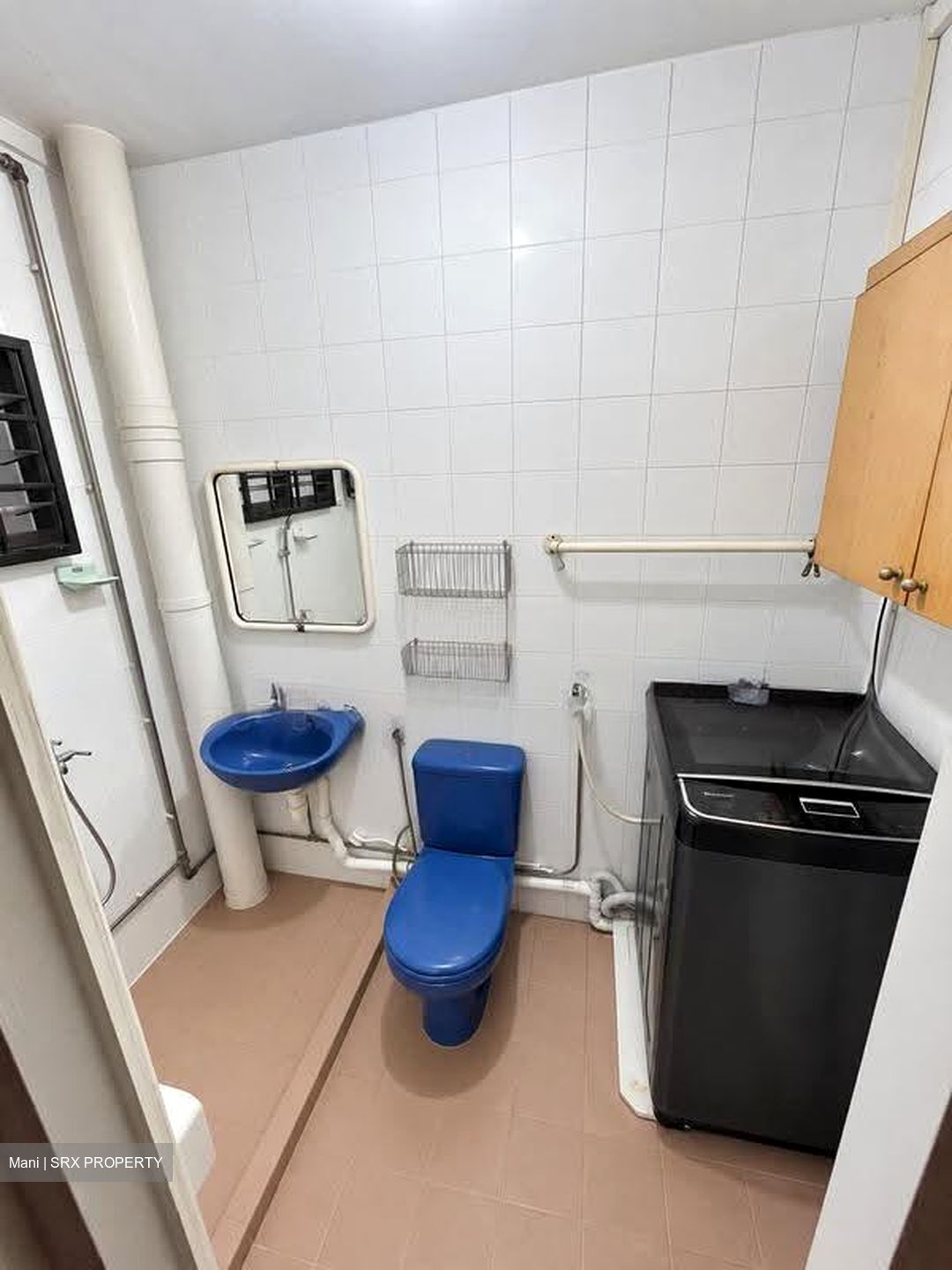 Blk 223D Compassvale Walk (Sengkang), HDB 4 Rooms #621752811